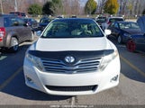 Toyota Venza Le/Xle/Limited 4T3BK3BB1CU072120 снимка