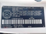 Toyota Venza Le/Xle/Limited 4T3BK3BB1CU072120 снимка