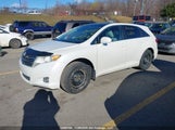 Toyota Venza Le/Xle/Limited 4T3BK3BB1CU072120 снимка