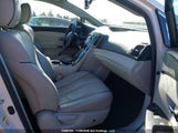 Toyota Venza Le/Xle/Limited 4T3BK3BB1CU072120 снимка