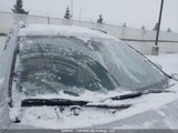 Toyota Rav4 Le 2T3BFREV5HW602383 снимка