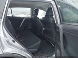 Toyota Rav4 Le 2T3BFREV5HW602383 снимка