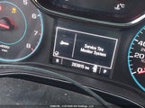 Chevrolet Cruze 3G1BE5SM1HS577446 снимка