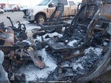 Ford F450 Super Duty 1FD0W4HT0JEC32618 photo