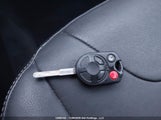 Ford Focus Se 1FADP3F21EL261625 снимка