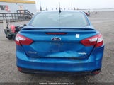 Ford Focus Se 1FADP3F21EL261625 снимка