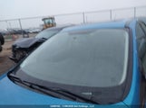 Ford Focus Se 1FADP3F21EL261625 снимка