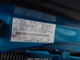 Ford Focus Se 1FADP3F21EL261625 fotografie