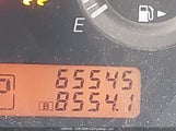 Nissan Versa S/Sl 3N1BC1CPXCL375483 снимка