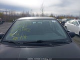 Nissan Versa S/Sl 3N1BC1CPXCL375483 снимка