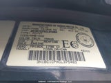 Nissan Versa S/Sl 3N1BC1CPXCL375483 снимка