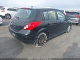 Nissan Versa S/Sl 3N1BC1CPXCL375483 снимка