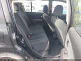 Nissan Versa S/Sl 3N1BC1CPXCL375483 снимка