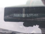 Nissan Versa S/Sl 3N1BC1CPXCL375483 снимка