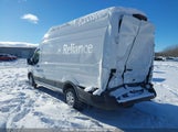Ford Transit T-350 1FTBW3X84RKA14229 снимка