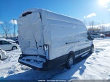 Ford Transit T-350 1FTBW3X84RKA14229 снимка