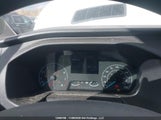 Ford Transit T-350 1FTBW3X84RKA14229 снимка