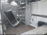 Ford Transit T-350 1FTBW3X84RKA14229 снимка