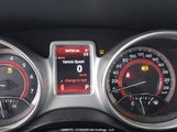 Dodge Journey Se 3C4PDCAB0ET165867 fotografie