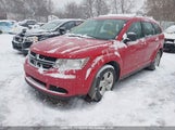 Dodge Journey Se 3C4PDCAB0ET165867 fotografie