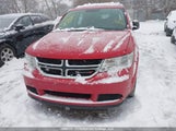 Dodge Journey Se 3C4PDCAB0ET165867 снимка