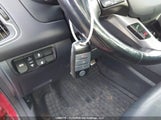 Kia Rio Ex/Ex+ W/Sunroof/Lx/Lx+/Lx+ Eco/Sx KNADN4A39G6598256 fotografie