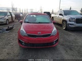 Kia Rio Ex/Ex+ W/Sunroof/Lx/Lx+/Lx+ Eco/Sx KNADN4A39G6598256 снимка