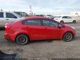 Kia Rio Ex/Ex+ W/Sunroof/Lx/Lx+/Lx+ Eco/Sx KNADN4A39G6598256 fotografie