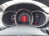 Kia Rio Ex/Ex+ W/Sunroof/Lx/Lx+/Lx+ Eco/Sx KNADN4A39G6598256 fotografie
