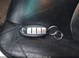 Nissan Murano Sl JN8AZ1MW4BW183955 снимка