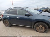 Nissan Murano Sl JN8AZ1MW4BW183955 снимка