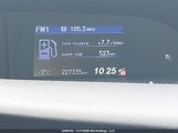 Honda Civic Lx 2HGFB2F47EH030966 снимка