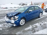 Honda Civic Lx 2HGFB2F47EH030966 снимка