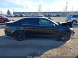 Ford Fusion Se 3FAHP0HAXAR397882 снимка