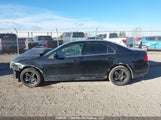 Ford Fusion Se 3FAHP0HAXAR397882 снимка