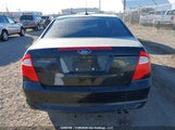 Ford Fusion Se 3FAHP0HAXAR397882 снимка