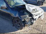 Ford Fusion Se 3FAHP0HAXAR397882 снимка