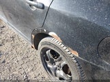 Ford Fusion Se 3FAHP0HAXAR397882 снимка