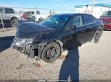 Ford Fusion Se 3FAHP0HAXAR397882 снимка