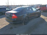 Ford Fusion Se 3FAHP0HAXAR397882 снимка