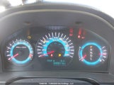 Ford Fusion Se 3FAHP0HAXAR397882 снимка