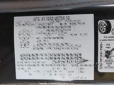 Ford Fusion Se 3FAHP0HAXAR397882 снимка
