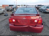 Toyota Corolla Ce/Le/S 2T1BR32E04C813195 снимка