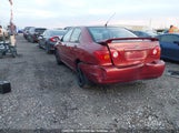 Toyota Corolla Ce/Le/S 2T1BR32E04C813195 снимка