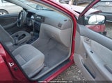 Toyota Corolla Ce/Le/S 2T1BR32E04C813195 снимка