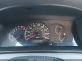 Toyota Corolla Ce/Le/S 2T1BR32E04C813195 снимка