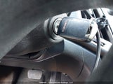 GMC Terrain Sle 2GKALMEK5H6351023 снимка
