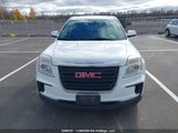 GMC Terrain Sle 2GKALMEK5H6351023 снимка