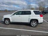 GMC Terrain Sle 2GKALMEK5H6351023 fotografie