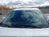 GMC Terrain Sle 2GKALMEK5H6351023 снимка